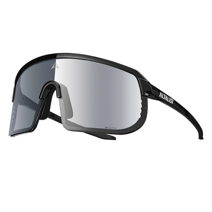 KAKU SP2 Photochromic Sunglasses