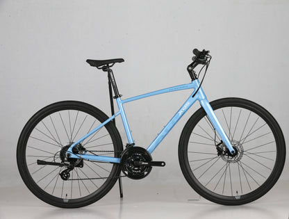 HiSpeed 380