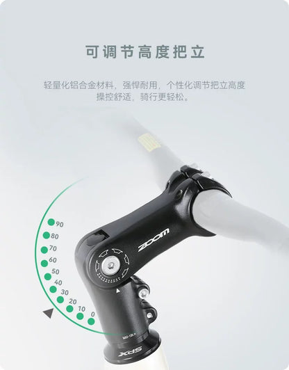 HiSpeed 380