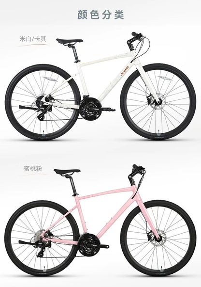 HiSpeed 380