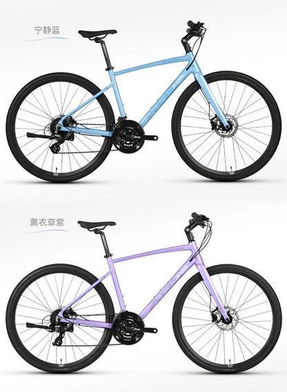 HiSpeed 380