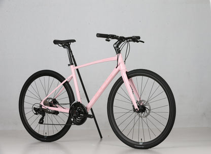 HiSpeed 380