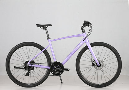 HiSpeed 380
