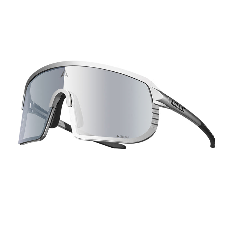 KAKU SP2 Photochromic Sunglasses