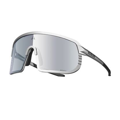 KAKU SP2 Photochromic Sunglasses