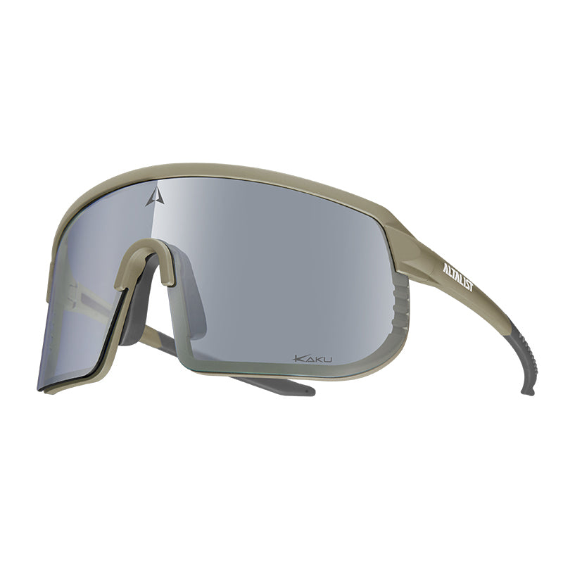 KAKU SP2 Photochromic Sunglasses
