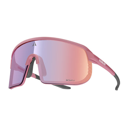 KAKU SP2 Photochromic Sunglasses
