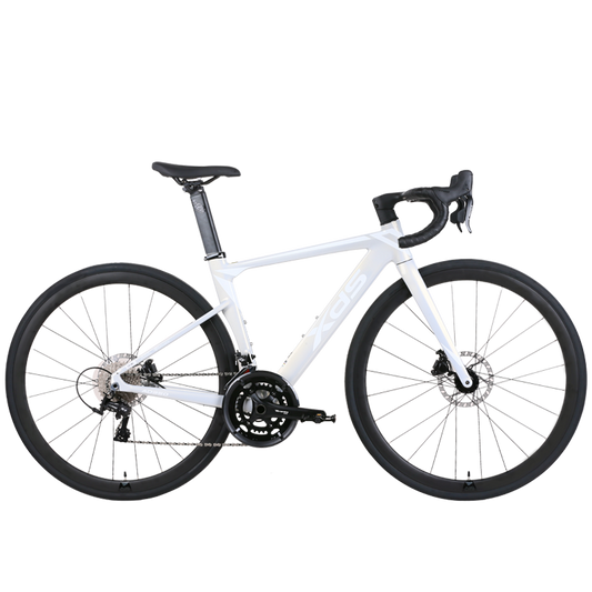 Probike road bike sale