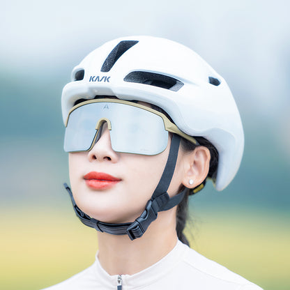 KAKU SP2 Photochromic Sunglasses