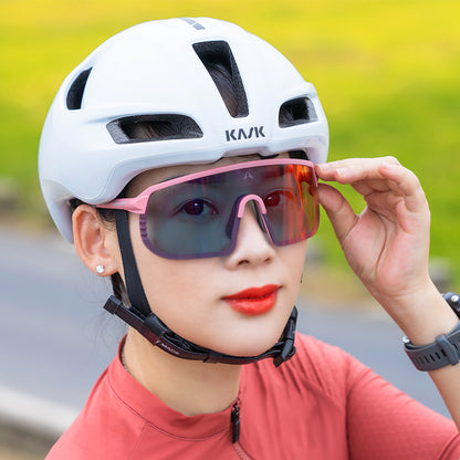KAKU SP2 Photochromic Sunglasses