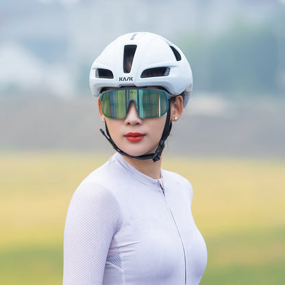 KAKU SP2 Photochromic Sunglasses