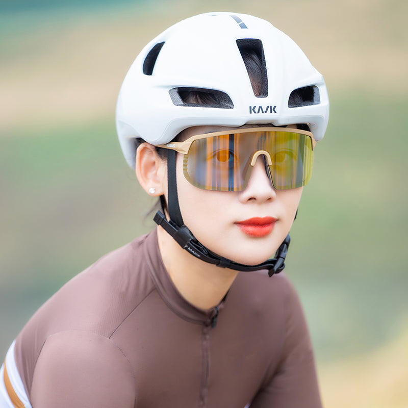 KAKU SP2 Photochromic Sunglasses