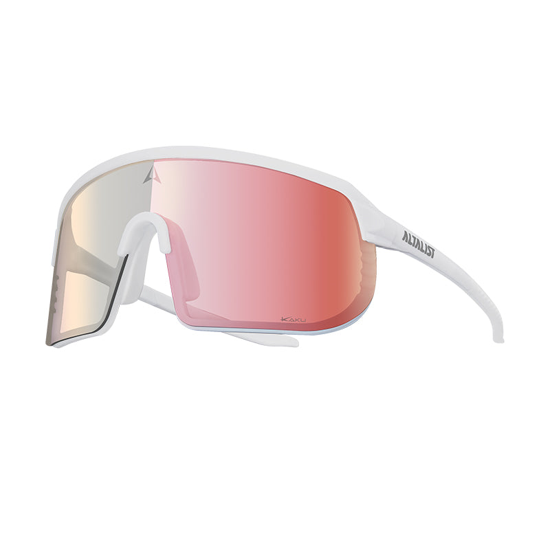 KAKU SP2 Photochromic Sunglasses