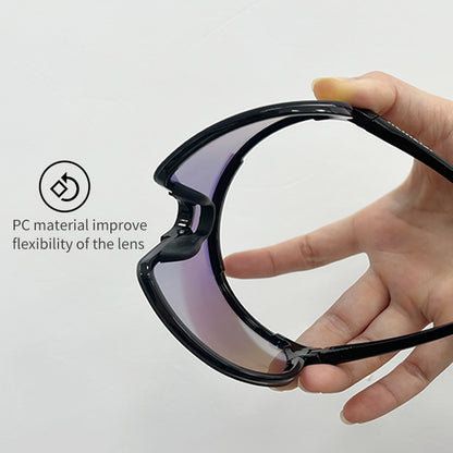 KAKU SP2 Photochromic Sunglasses
