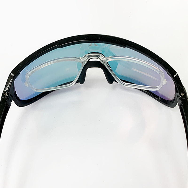 KAKU SP2 Photochromic Sunglasses