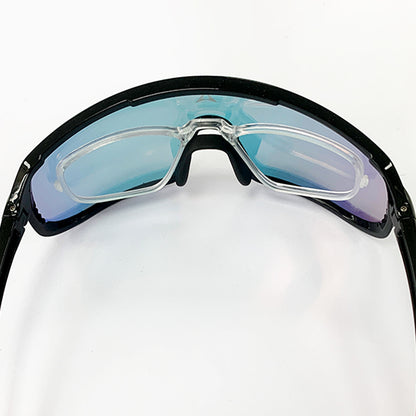 KAKU SP2 Photochromic Sunglasses