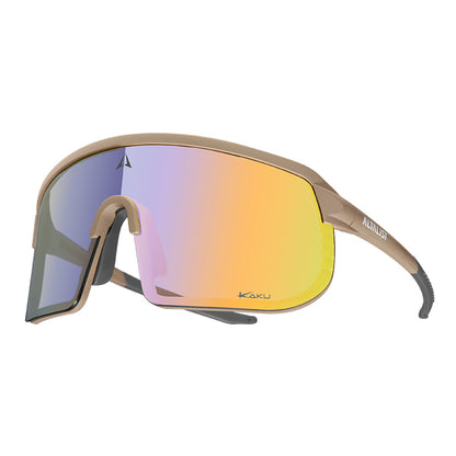 KAKU SP2 Photochromic Sunglasses