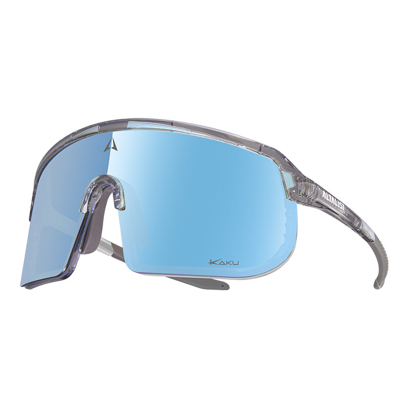 KAKU SP2 Photochromic Sunglasses