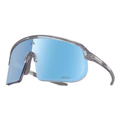 KAKU SP2 Photochromic Sunglasses