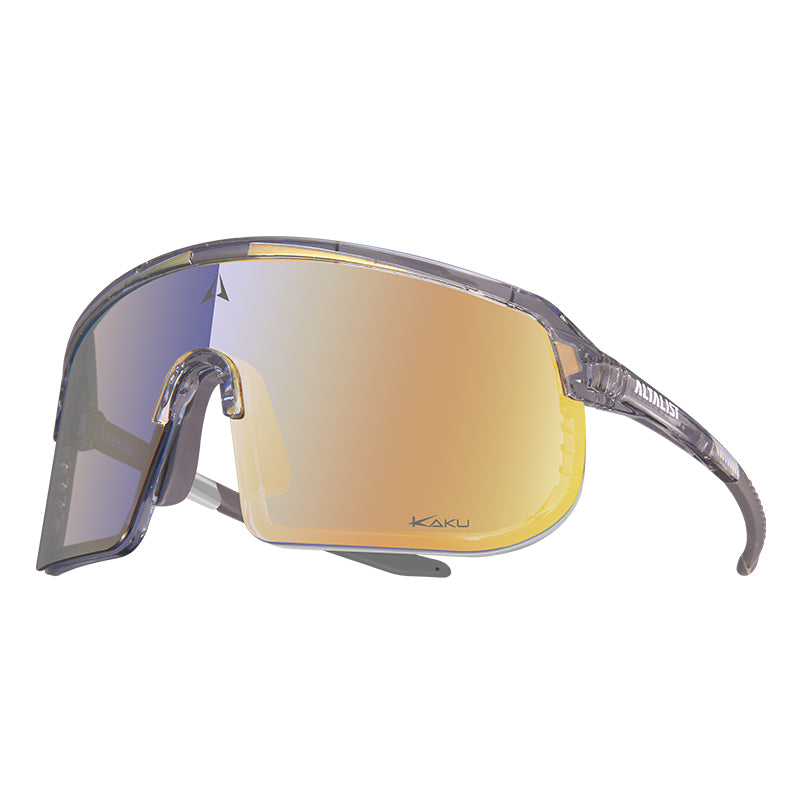 KAKU SP2 Photochromic Sunglasses
