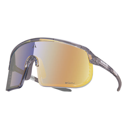 KAKU SP2 Photochromic Sunglasses