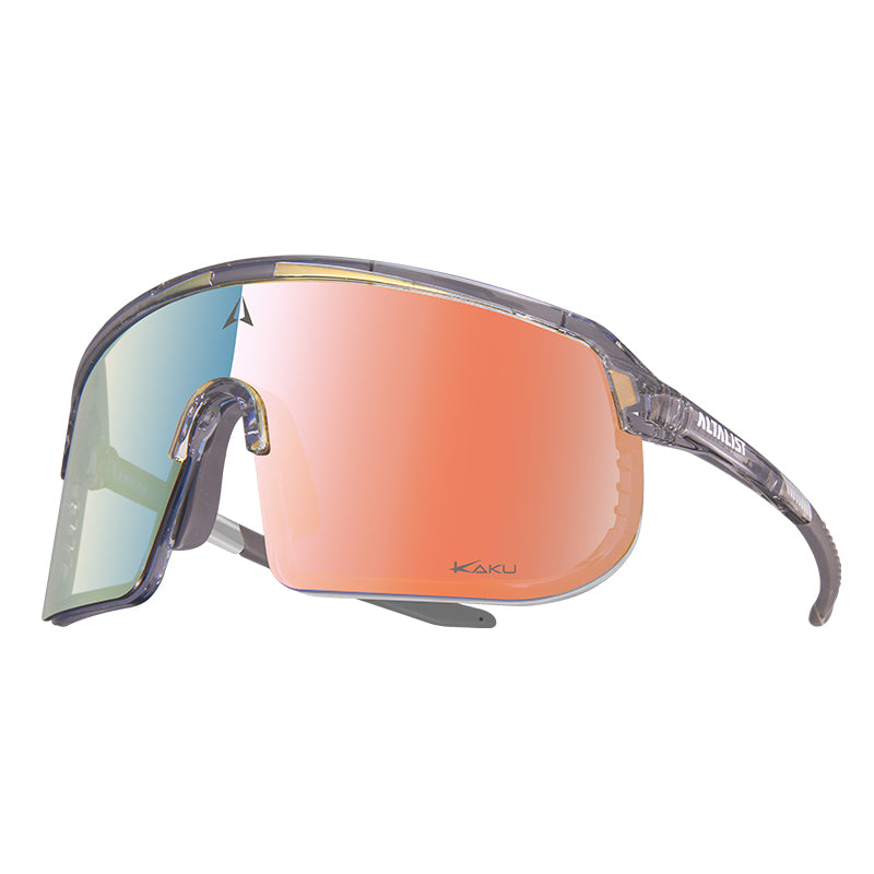 KAKU SP2 Photochromic Sunglasses