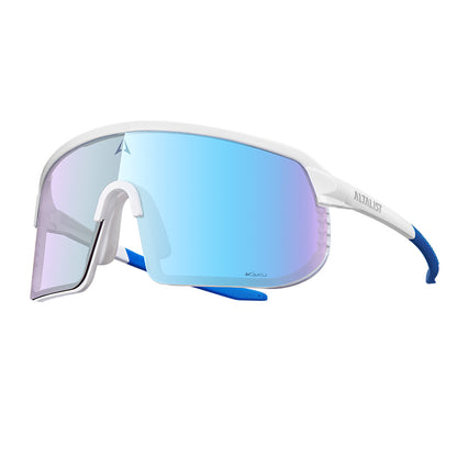 KAKU SP2 Photochromic Sunglasses